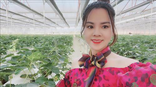 hẹn hò - Bích Ngọc -Lady -Age:35 - Divorce-TP Hồ Chí Minh-Lover - Best dating website, dating with vietnamese person, finding girlfriend, boyfriend.