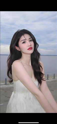 hẹn hò - Ngoc Miu-Lady -Age:32 - Single-TP Hồ Chí Minh-Confidential Friend - Best dating website, dating with vietnamese person, finding girlfriend, boyfriend.