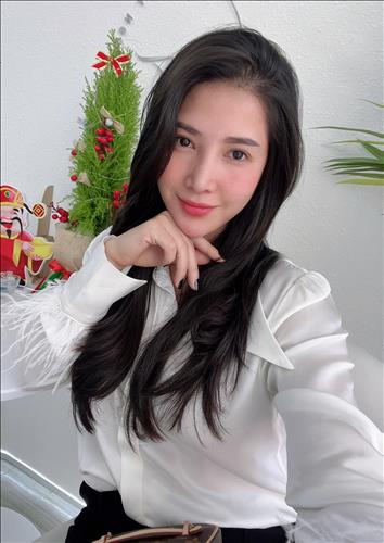 hẹn hò - Mai Mèo-Lady -Age:33 - Single-TP Hồ Chí Minh-Lover - Best dating website, dating with vietnamese person, finding girlfriend, boyfriend.