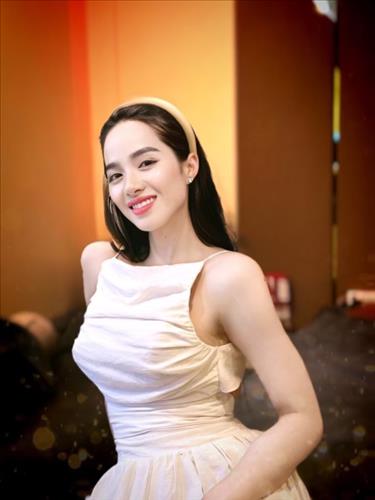 hẹn hò - Kim My -Lady -Age:28 - Single-TP Hồ Chí Minh-Lover - Best dating website, dating with vietnamese person, finding girlfriend, boyfriend.