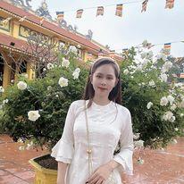 hẹn hò - Hoàng Thị Ngọc -Lady -Age:34 - Single-Quảng Ninh-Friend - Best dating website, dating with vietnamese person, finding girlfriend, boyfriend.