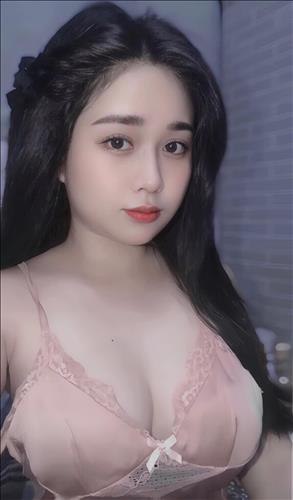 hẹn hò - Beautifull Girls -Lady -Age:21 - Single-TP Hồ Chí Minh-Lover - Best dating website, dating with vietnamese person, finding girlfriend, boyfriend.