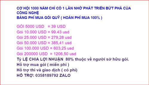 hẹn hò - Ông có chân giò bà thò chai rượu-Nữ -Tuổi:41 - Độc thân-Hà Nội-Người yêu lâu dài