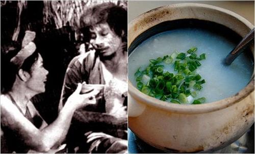 hẹn hò - HELLO -Nữ -Tuổi:41 - Độc thân-Hà Nội-Người yêu lâu dài