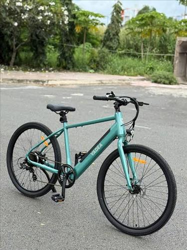 hẹn hò - HELLO -Lady -Age:41 - Single-Hà Nội-Lover - Best dating website, dating with vietnamese person, finding girlfriend, boyfriend.