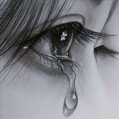 hẹn hò - Thị Thanh Thúy Nguyễn-Lady -Age:55 - Single-Đồng Nai-Lover - Best dating website, dating with vietnamese person, finding girlfriend, boyfriend.