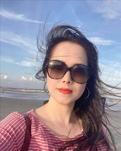 hẹn hò - Christina Phan -Lady -Age:39 - Alone--Confidential Friend - Best dating website, dating with vietnamese person, finding girlfriend, boyfriend.