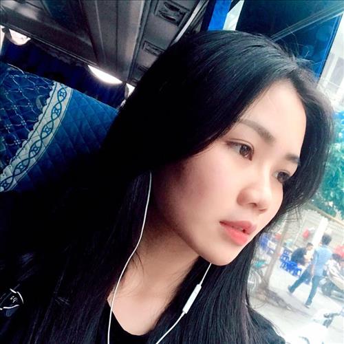 hẹn hò - Điều ước giản đơn-Lady -Age:32 - Single-Hải Dương-Lover - Best dating website, dating with vietnamese person, finding girlfriend, boyfriend.