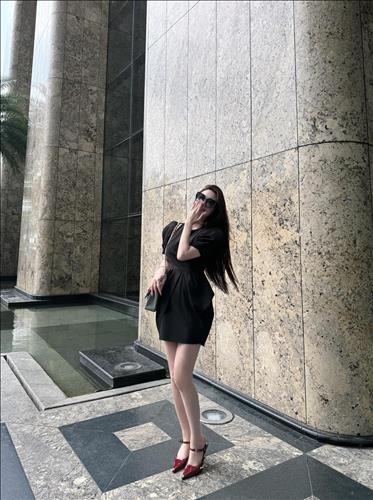 hẹn hò - Nguyễn Thị Ngọc Mai-Lady -Age:37 - Single-Hải Phòng-Lover - Best dating website, dating with vietnamese person, finding girlfriend, boyfriend.