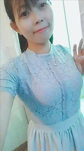 hẹn hò - Em Buồn-Lady -Age:33 - Divorce-TP Hồ Chí Minh-Short Term - Best dating website, dating with vietnamese person, finding girlfriend, boyfriend.
