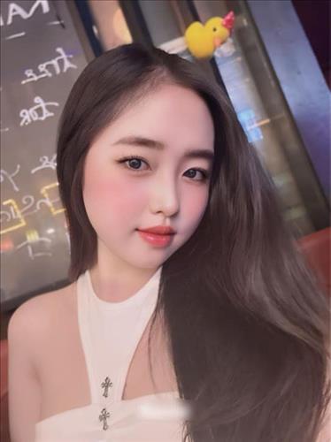 hẹn hò - Phạm Thảo -Lady -Age:22 - Single-Bắc Ninh-Confidential Friend - Best dating website, dating with vietnamese person, finding girlfriend, boyfriend.