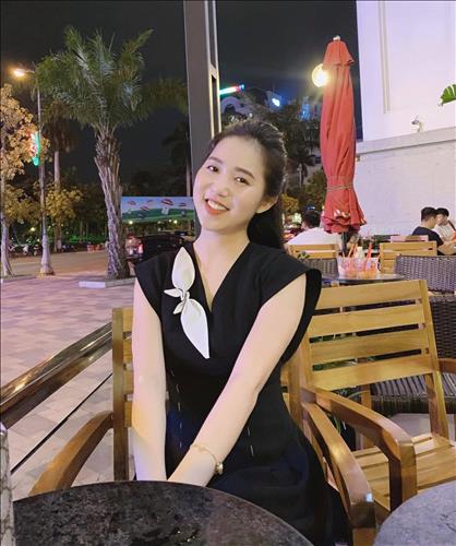 hẹn hò - Thu Thủy-Lady -Age:33 - Divorce-Hải Phòng-Lover - Best dating website, dating with vietnamese person, finding girlfriend, boyfriend.