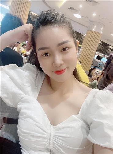 hẹn hò - thùy nhung -Lady -Age:31 - Single-TP Hồ Chí Minh-Short Term - Best dating website, dating with vietnamese person, finding girlfriend, boyfriend.
