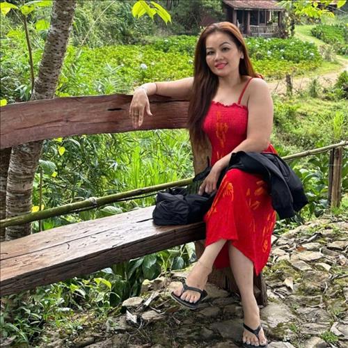 hẹn hò - Yến.Nhi-Lady -Age:52 - Single-TP Hồ Chí Minh-Lover - Best dating website, dating with vietnamese person, finding girlfriend, boyfriend.