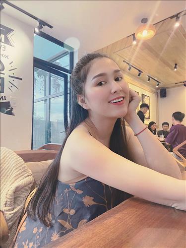 hẹn hò - Mỹ Hạnh-Lady -Age:36 - Divorce-Hải Phòng-Lover - Best dating website, dating with vietnamese person, finding girlfriend, boyfriend.