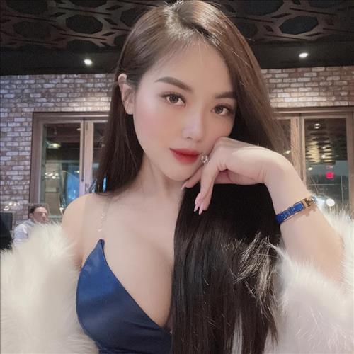 hẹn hò - Nguyễn Thị Thu Thảo -Lady -Age:31 - Single--Lover - Best dating website, dating with vietnamese person, finding girlfriend, boyfriend.