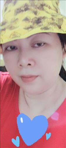 hẹn hò - An Nhiên-Lady -Age:48 - Single-TP Hồ Chí Minh-Confidential Friend - Best dating website, dating with vietnamese person, finding girlfriend, boyfriend.