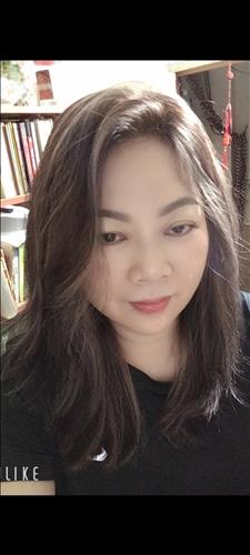 hẹn hò - An Nhiên-Nữ -Tuổi:48 - Độc thân-TP Hồ Chí Minh-Tìm bạn tâm sự