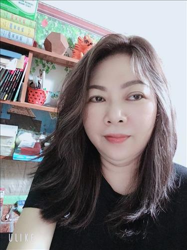 hẹn hò - An Nhiên-Lady -Age:45 - Single-TP Hồ Chí Minh-Friend - Best dating website, dating with vietnamese person, finding girlfriend, boyfriend.