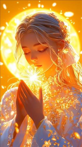 hẹn hò - Diệu Hồng-Lady -Age:45 - Single-TP Hồ Chí Minh-Friend - Best dating website, dating with vietnamese person, finding girlfriend, boyfriend.