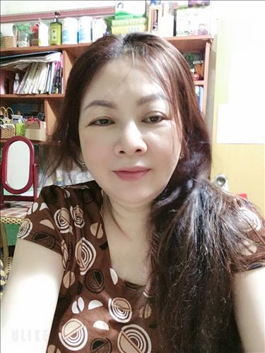 hẹn hò - Diệu Hồng-Lady -Age:45 - Single-TP Hồ Chí Minh-Friend - Best dating website, dating with vietnamese person, finding girlfriend, boyfriend.