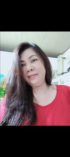 hẹn hò - Diệu Hồng-Lady -Age:45 - Single-TP Hồ Chí Minh-Friend - Best dating website, dating with vietnamese person, finding girlfriend, boyfriend.