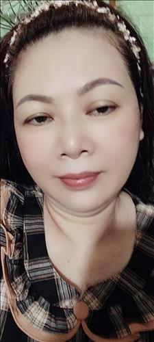 hẹn hò - Diệu Hồng-Nữ -Tuổi:45 - Độc thân-TP Hồ Chí Minh-Tìm bạn bè mới
