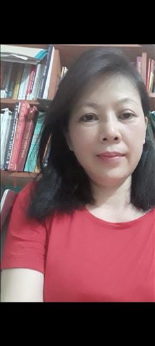 hẹn hò - Diệu Hồng-Nữ -Tuổi:45 - Độc thân-Bình Dương-Tìm bạn bè mới