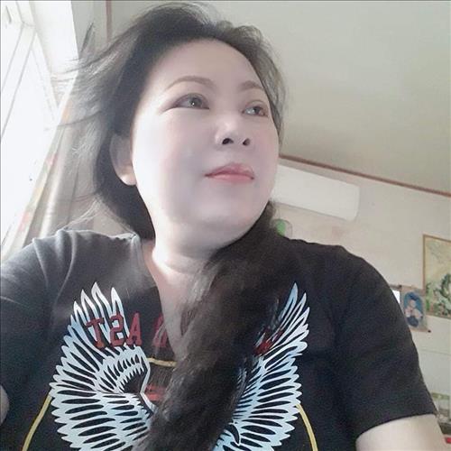 hẹn hò - Nhiên-Nữ -Tuổi:45 - Độc thân-Bình Dương-Tìm bạn bè mới