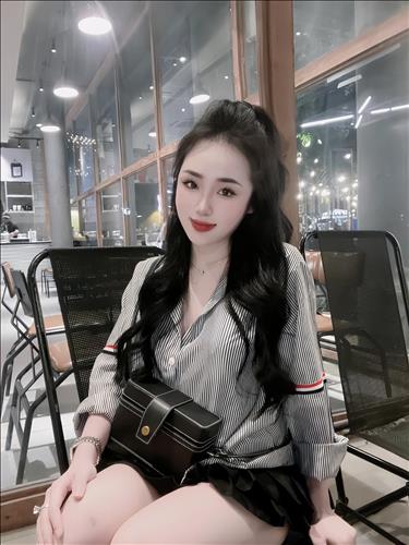 hẹn hò - thuy dương-Lady -Age:24 - Single-Hà Nội-Lover - Best dating website, dating with vietnamese person, finding girlfriend, boyfriend.