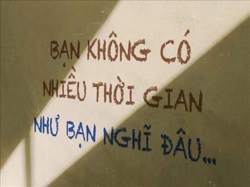 hẹn hò - Why Not ☘️-Lady -Age:40 - Married-Khánh Hòa-Confidential Friend - Best dating website, dating with vietnamese person, finding girlfriend, boyfriend.