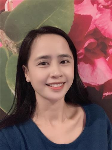 hẹn hò - Hồng-Nữ -Tuổi:37 - Ly dị-TP Hồ Chí Minh-Người yêu lâu dài