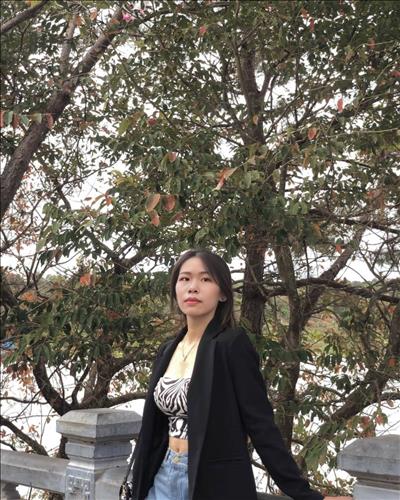 hẹn hò - Minh Anh -Lady -Age:34 - Single--Lover - Best dating website, dating with vietnamese person, finding girlfriend, boyfriend.