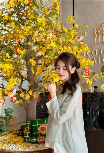 hẹn hò - Nhung-Lady -Age:24 - Single-TP Hồ Chí Minh-Lover - Best dating website, dating with vietnamese person, finding girlfriend, boyfriend.