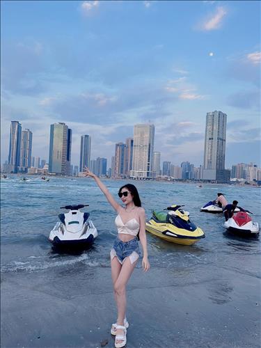 hẹn hò - Ngọc Hiền -Lady -Age:26 - Single-Hà Nội-Short Term - Best dating website, dating with vietnamese person, finding girlfriend, boyfriend.