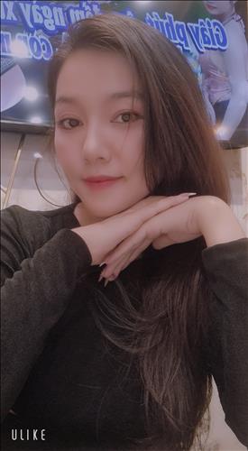 hẹn hò - Hoangkim-Lady -Age:36 - Divorce-TP Hồ Chí Minh-Friend - Best dating website, dating with vietnamese person, finding girlfriend, boyfriend.