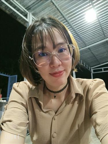 hẹn hò - Hứa Bảo Ngọc-Lady -Age:34 - Divorce-Cần Thơ-Lover - Best dating website, dating with vietnamese person, finding girlfriend, boyfriend.