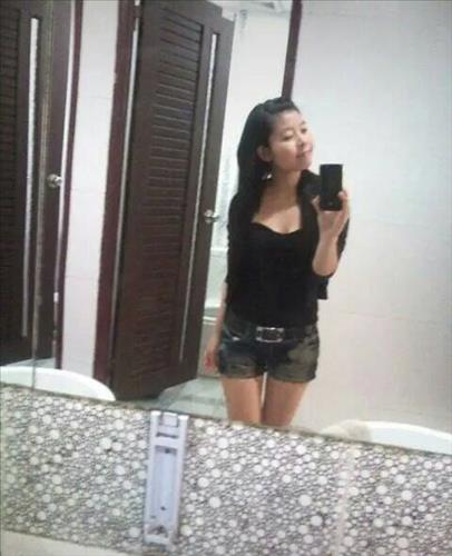 hẹn hò - Em La Suong Khoi-Lady -Age:33 - Divorce-TP Hồ Chí Minh-Short Term - Best dating website, dating with vietnamese person, finding girlfriend, boyfriend.