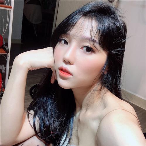 hẹn hò - Tạ Thị Thu Hiền-Lady -Age:28 - Single-TP Hồ Chí Minh-Confidential Friend - Best dating website, dating with vietnamese person, finding girlfriend, boyfriend.