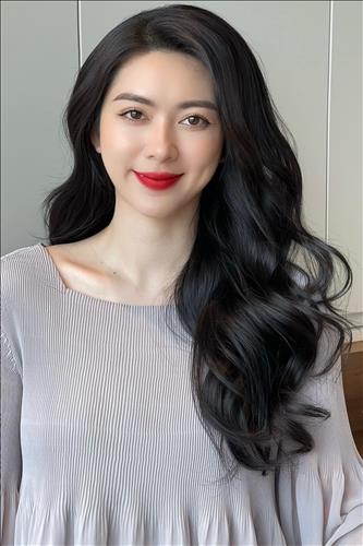 hẹn hò - Quỳnh Chi-Lady -Age:32 - Single-TP Hồ Chí Minh-Lover - Best dating website, dating with vietnamese person, finding girlfriend, boyfriend.