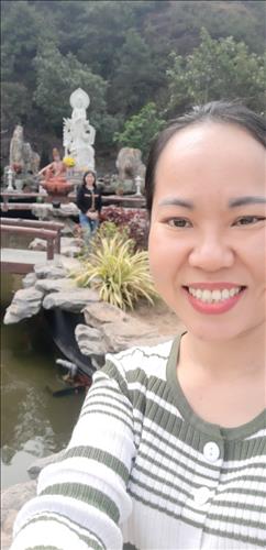 hẹn hò - Quyên Lê-Nữ -Tuổi:42 - Ly dị-TP Hồ Chí Minh-Tìm bạn bè mới