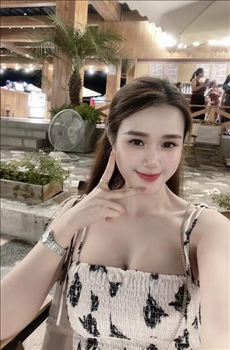hẹn hò - Hương Giang -Lady -Age:33 - Divorce-TP Hồ Chí Minh-Lover - Best dating website, dating with vietnamese person, finding girlfriend, boyfriend.