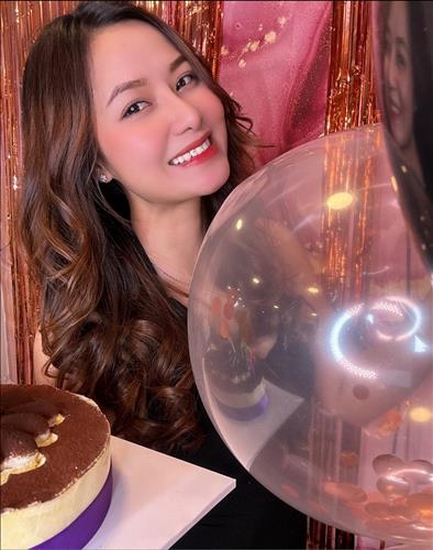 hẹn hò - Isabella Nguyen-Lady -Age:32 - Single--Lover - Best dating website, dating with vietnamese person, finding girlfriend, boyfriend.