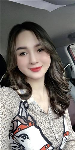 hẹn hò - Ngọc Mai -Lady -Age:18 - Divorce-TP Hồ Chí Minh-Lover - Best dating website, dating with vietnamese person, finding girlfriend, boyfriend.