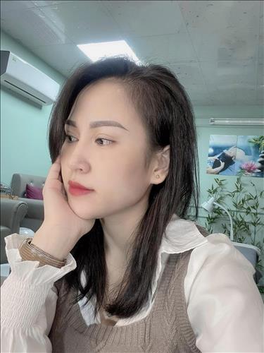 hẹn hò - Thanh Thảo-Lady -Age:32 - Divorce-TP Hồ Chí Minh-Lover - Best dating website, dating with vietnamese person, finding girlfriend, boyfriend.