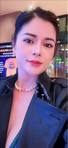 hẹn hò - Thanh Thảo-Lady -Age:36 - Divorce-Hải Phòng-Lover - Best dating website, dating with vietnamese person, finding girlfriend, boyfriend.