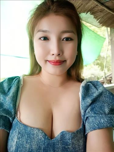 hẹn hò - Ngọc Nhà Nghèo-Lady -Age:25 - Single-TP Hồ Chí Minh-Short Term - Best dating website, dating with vietnamese person, finding girlfriend, boyfriend.