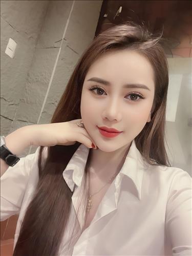 hẹn hò - quynhtrang90-Lady -Age:35 - Divorce-Hà Nội-Lover - Best dating website, dating with vietnamese person, finding girlfriend, boyfriend.