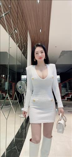 hẹn hò - Thu Thảo-Lady -Age:35 - Divorce-TP Hồ Chí Minh-Lover - Best dating website, dating with vietnamese person, finding girlfriend, boyfriend.