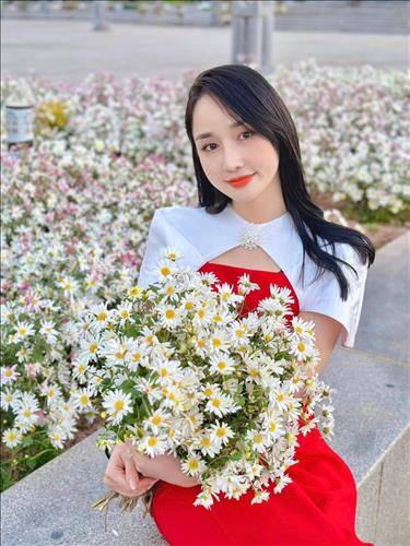 hẹn hò - Thu Hiền-Lady -Age:34 - Divorce-TP Hồ Chí Minh-Lover - Best dating website, dating with vietnamese person, finding girlfriend, boyfriend.